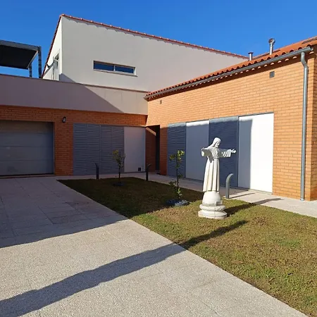 Atlantica Piscine Salle De Jeux *