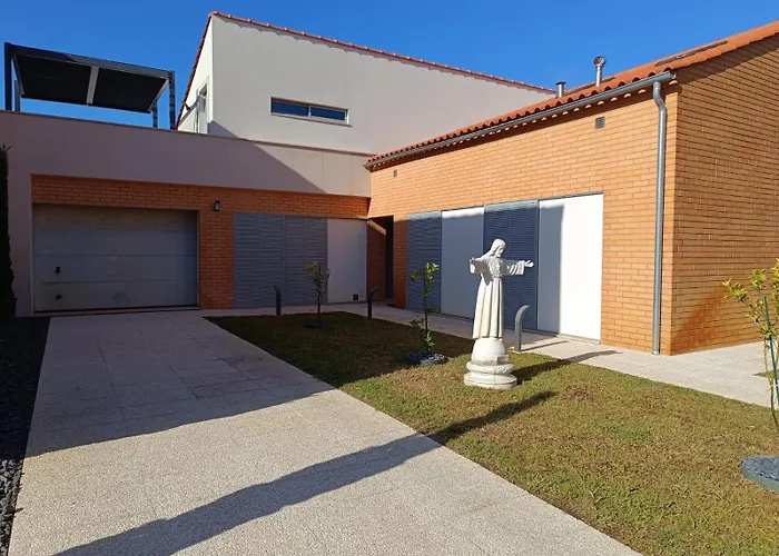 Atlantica Piscine Salle De Jeux *