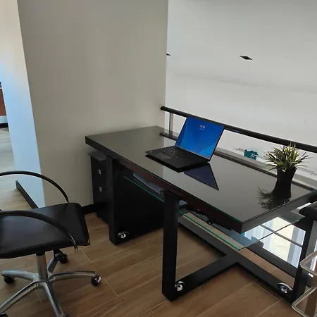 Atlantica Piscine Salle De Jeux * Torreira